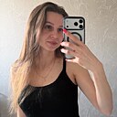 Знакомства: Дарья, 25 лет, Славянск-на-Кубани