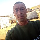 Знакомства: Никалаи, 44 года, Орск