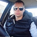 Знакомства: Сергей, 38 лет, Южноуральск
