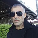 Знакомства: Бахтияр, 43 года, Адлер