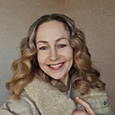 Знакомства: Елена, 42 года, Пенза