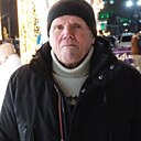 Знакомства: Анатолий, 62 года, Новосибирск