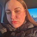 Знакомства: Полина, 24 года, Петрозаводск