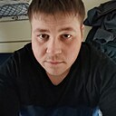 Знакомства: Максим, 28 лет, Рыбное