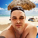 Знакомства: Максим, 22 года, Кимры
