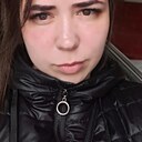 Знакомства: Кристина, 38 лет, Ачинск