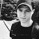 Знакомства: Макс, 25 лет, Новокузнецк