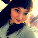 Знакомства: Анастасия, 26 лет, Курск