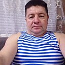 Знакомства: Ильмир, 38 лет, Шемурша