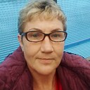 Знакомства: Елена, 55 лет, Новокузнецк