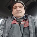 Знакомства: Костя, 41 год, Витебск