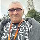 Знакомства: Sait, 62 года, Бугульма