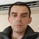 Знакомства: Максим, 46 лет, Электросталь