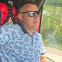 Знакомства: Максим, 36 лет, Благовещенск