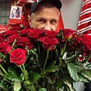 Знакомства: Александр, 40 лет, Ростов-на-Дону
