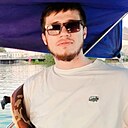 Знакомства: Рома, 29 лет, Казань