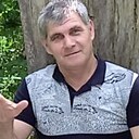 Знакомства: Владимир, 52 года, Новороссийск