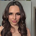 Знакомства: Dark Queen, 26 лет, Севастополь