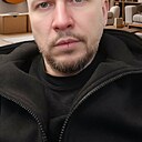 Знакомства: Дмитрий, 41 год, Москва
