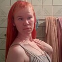 Знакомства: Настена, 23 года, Рубцовск
