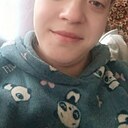 Знакомства: Любаня, 33 года, Горловка