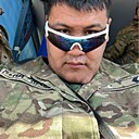 Знакомства: Ааа, 39 лет, Актау