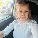 Знакомства: Ольга, 49 лет, Хабаровск