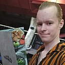 Знакомства: Евгений, 26 лет, Воронеж
