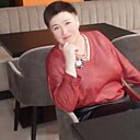Знакомства: Ирина, 51 год, Екатеринбург