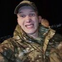 Знакомства: Евгений, 28 лет, Саратов