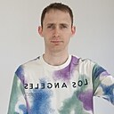 Знакомства: Александр, 32 года, Астрахань
