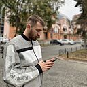 Знакомства: Артур, 29 лет, Челябинск