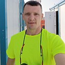 Знакомства: Sa, 37 лет, Березники