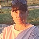 Знакомства: Ксения, 36 лет, Курск