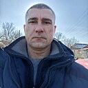 Знакомства: Андрей, 49 лет, Луганск