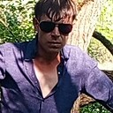 Знакомства: Evgen, 33 года, Ливны