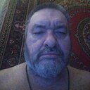 Знакомства: Дима, 57 лет, Рыбинск