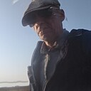 Знакомства: Dima, 39 лет, Жлобин