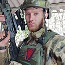 Знакомства: Евгений, 27 лет, Ростов-на-Дону