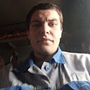 Знакомства: Денис, 21 год, Белореченск