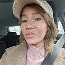 Знакомства: Лана, 42 года, Москва