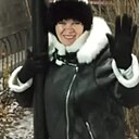 Знакомства: Лариса, 54 года, Воронеж