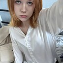 Знакомства: Ксюшк, 18 лет, Пермь