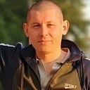 Знакомства: Сергей, 33 года, Россошь