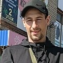 Знакомства: Михаил, 32 года, Донецк (Ростовская Обл.)