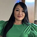Знакомства: Яна, 42 года, Уссурийск