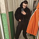 Знакомства: Тимур, 18 лет, Ярославль