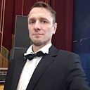 Знакомства: Андрей, 42 года, Ульяновск