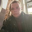 Знакомства: Дмитрий, 32 года, Курган