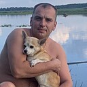 Знакомства: Евгений, 39 лет, Солигорск